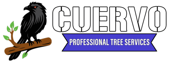 Cuervo tree service
